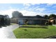 37 Sharpie Crescent, Grange SA 5022