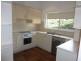 37 Sharpie Crescent, Grange SA 5022