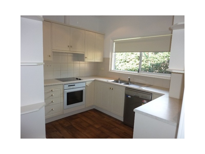 37 Sharpie Crescent, Grange SA 5022