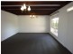 37 Sharpie Crescent, Grange SA 5022