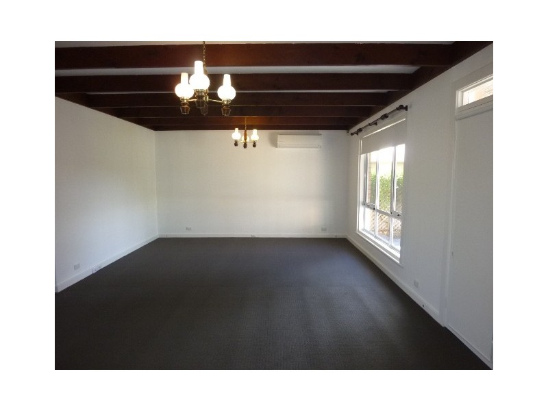 37 Sharpie Crescent, Grange SA 5022
