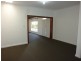 37 Sharpie Crescent, Grange SA 5022