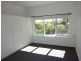 37 Sharpie Crescent, Grange SA 5022