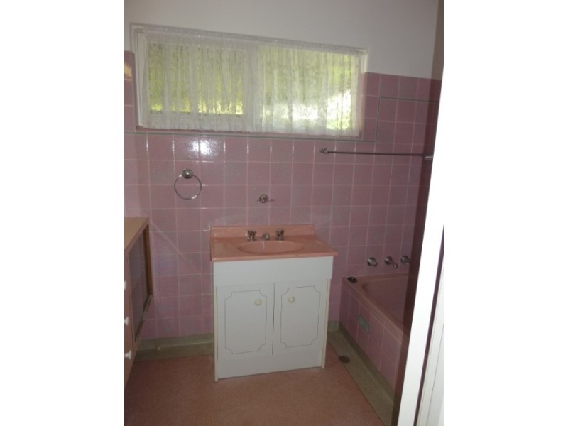 37 Sharpie Crescent, Grange SA 5022
