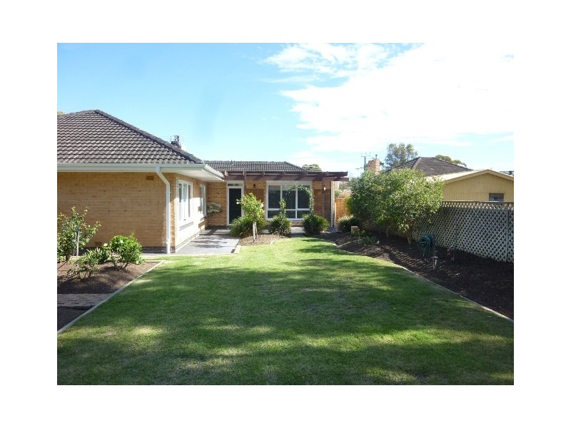 37 Sharpie Crescent, Grange SA 5022