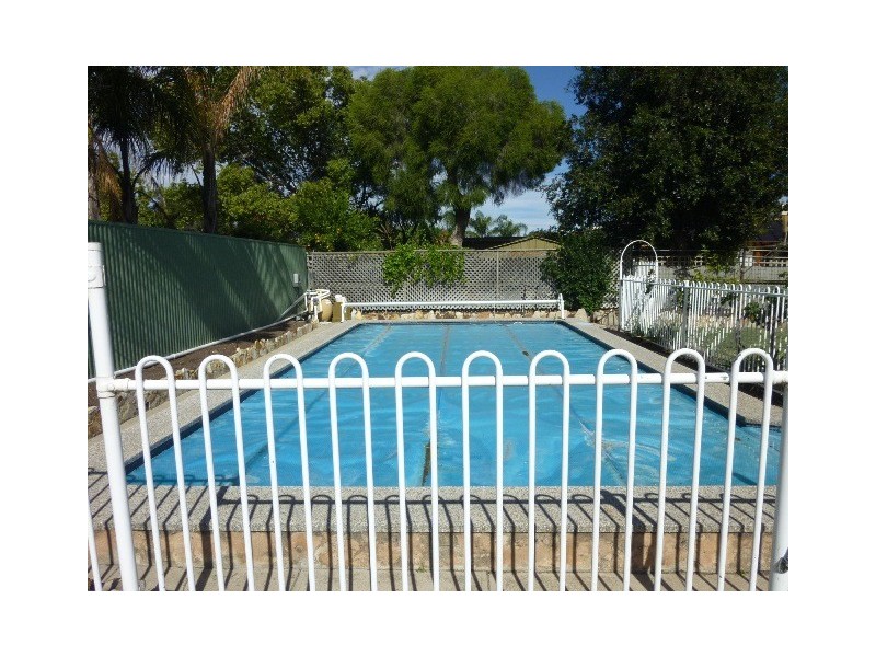 37 Sharpie Crescent, Grange SA 5022