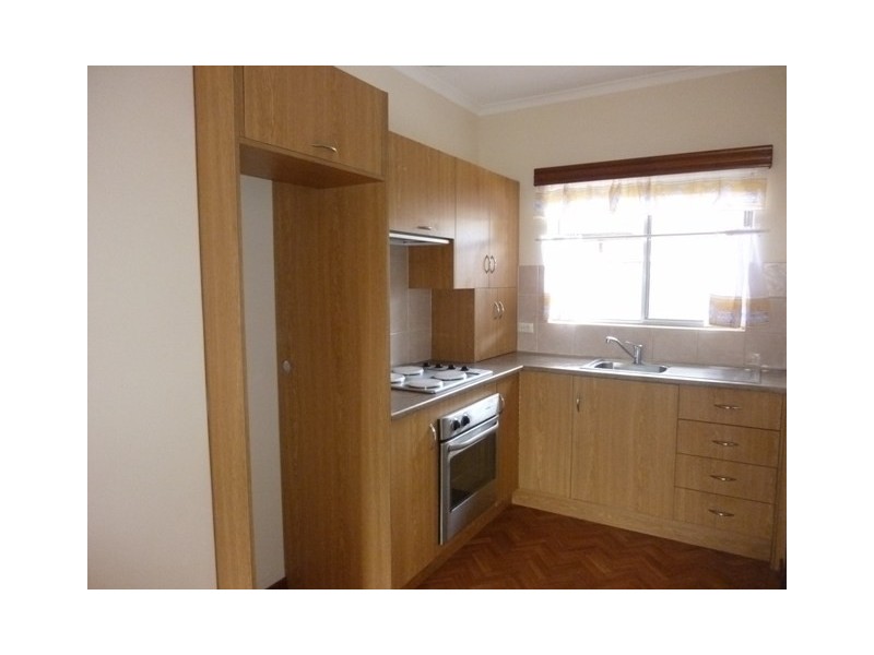 1/20 Military Road, West Beach SA 5024