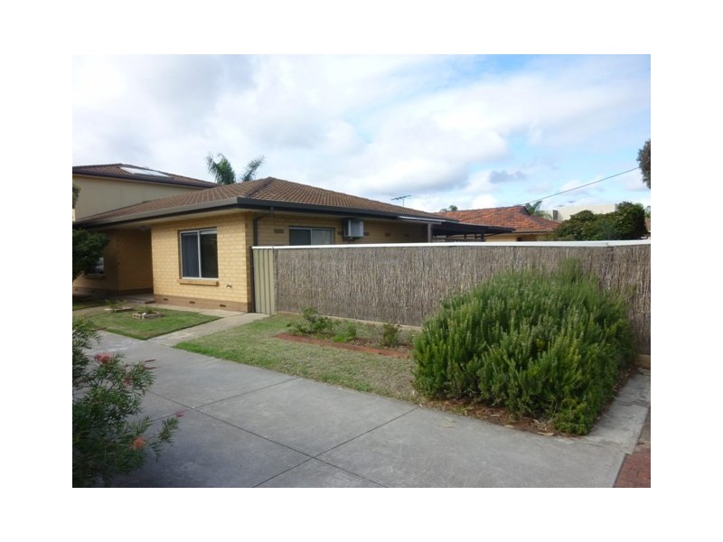 1/20 Military Road, West Beach SA 5024