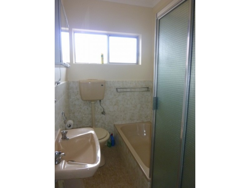 1/20 Military Road, West Beach SA 5024