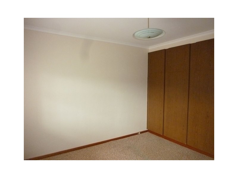 1/20 Military Road, West Beach SA 5024