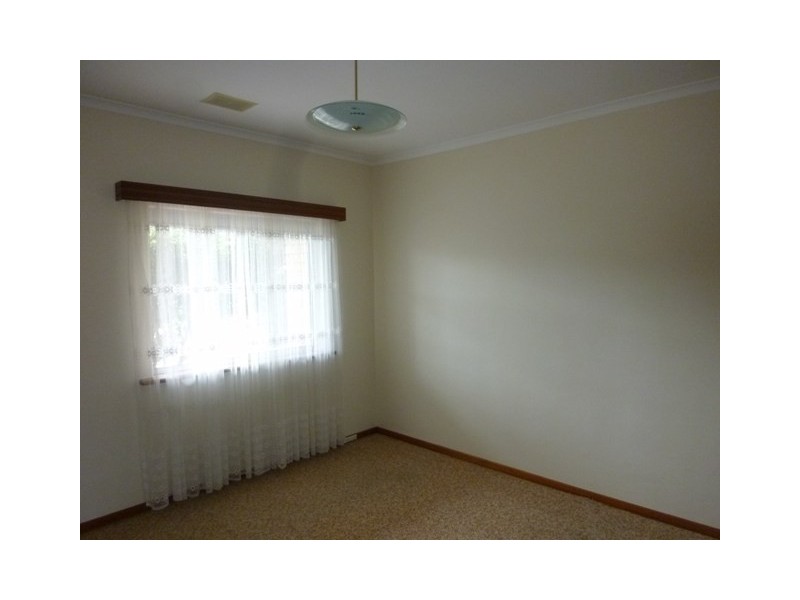 1/20 Military Road, West Beach SA 5024