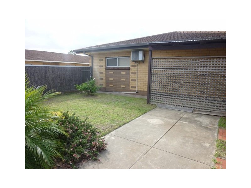 1/20 Military Road, West Beach SA 5024