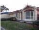 20 Branksome Terrace, Dover Gardens SA 5048