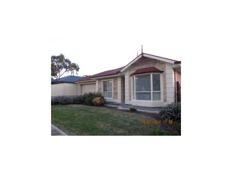 20 Branksome Terrace, Dover Gardens SA 5048