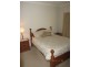 20 Branksome Terrace, Dover Gardens SA 5048