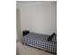 20 Branksome Terrace, Dover Gardens SA 5048