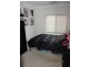 20 Branksome Terrace, Dover Gardens SA 5048