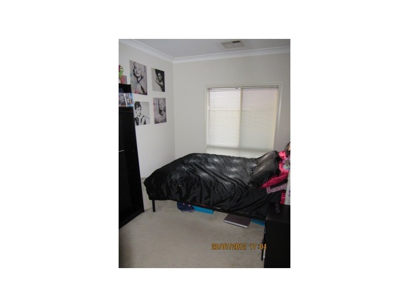 20 Branksome Terrace, Dover Gardens SA 5048