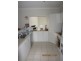 20 Branksome Terrace, Dover Gardens SA 5048