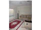 20 Branksome Terrace, Dover Gardens SA 5048