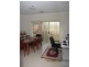 20 Branksome Terrace, Dover Gardens SA 5048