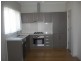 2/488 Grange Road, Fulham Gardens SA 5024