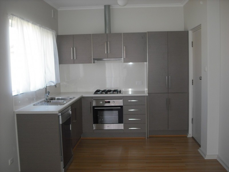 2/488 Grange Road, Fulham Gardens SA 5024