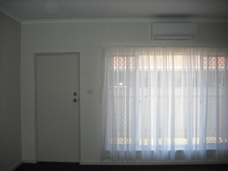 2/488 Grange Road, Fulham Gardens SA 5024
