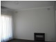 2/488 Grange Road, Fulham Gardens SA 5024