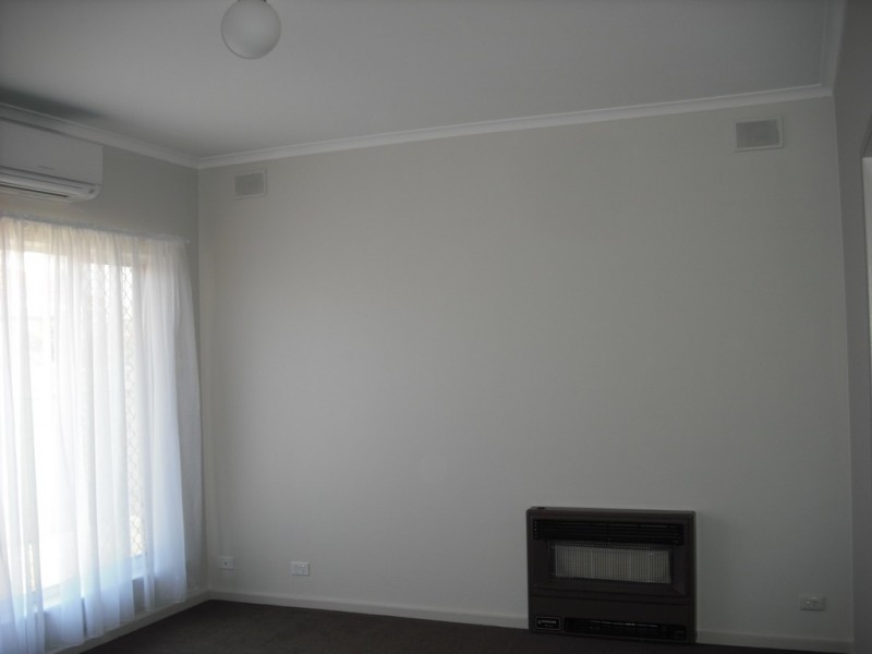 2/488 Grange Road, Fulham Gardens SA 5024