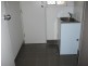 2/488 Grange Road, Fulham Gardens SA 5024