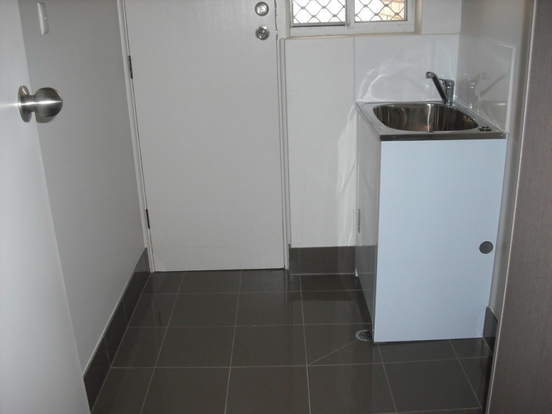 2/488 Grange Road, Fulham Gardens SA 5024