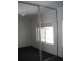 2/488 Grange Road, Fulham Gardens SA 5024