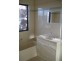 17 Glanville Street, Ethelton SA 5015