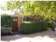 165A Holbrooks Road, Underdale SA 5032