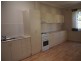 165A Holbrooks Road, Underdale SA 5032