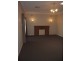 165A Holbrooks Road, Underdale SA 5032