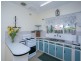 33 Tyrie Avenue, Findon SA 5023
