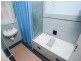 33 Tyrie Avenue, Findon SA 5023