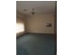 33 Tyrie Avenue, Findon SA 5023