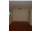 33 Tyrie Avenue, Findon SA 5023