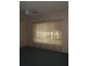 33 Tyrie Avenue, Findon SA 5023