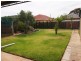 33 Tyrie Avenue, Findon SA 5023