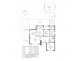 33 Tyrie Avenue, Findon SA 5023 Floorplan