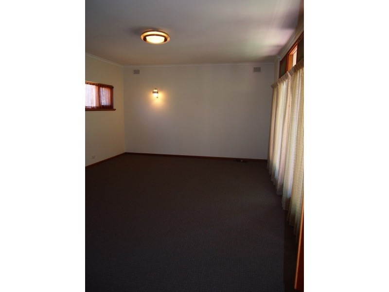 72 Halsey Road, Fulham SA 5024