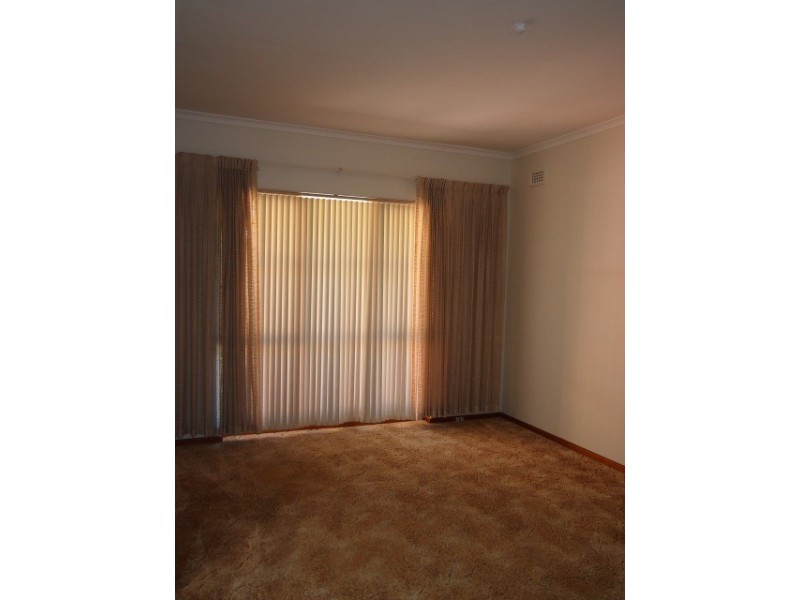 72 Halsey Road, Fulham SA 5024