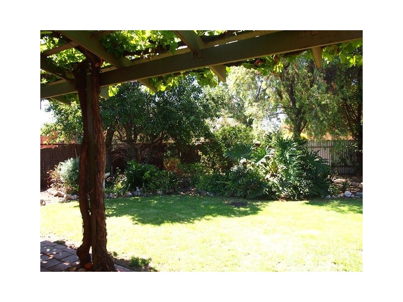 72 Halsey Road, Fulham SA 5024