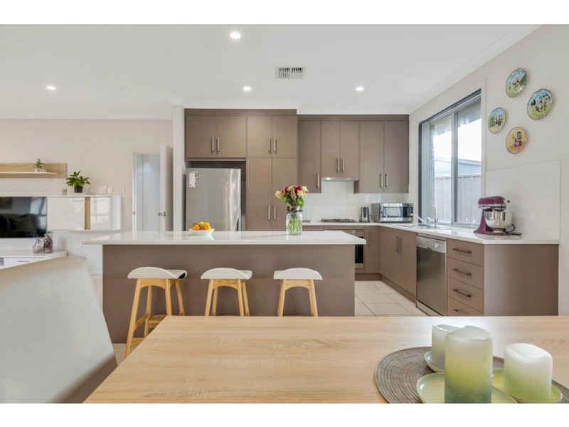 1/10 Richard Street, Findon SA 5023