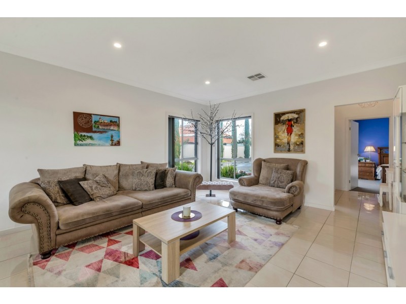 1/10 Richard Street, Findon SA 5023