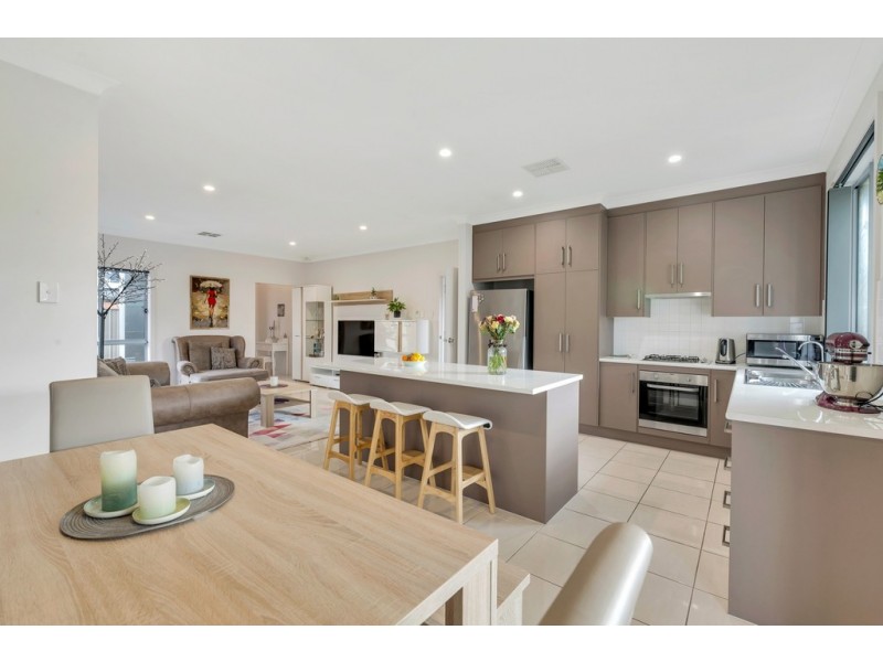 1/10 Richard Street, Findon SA 5023